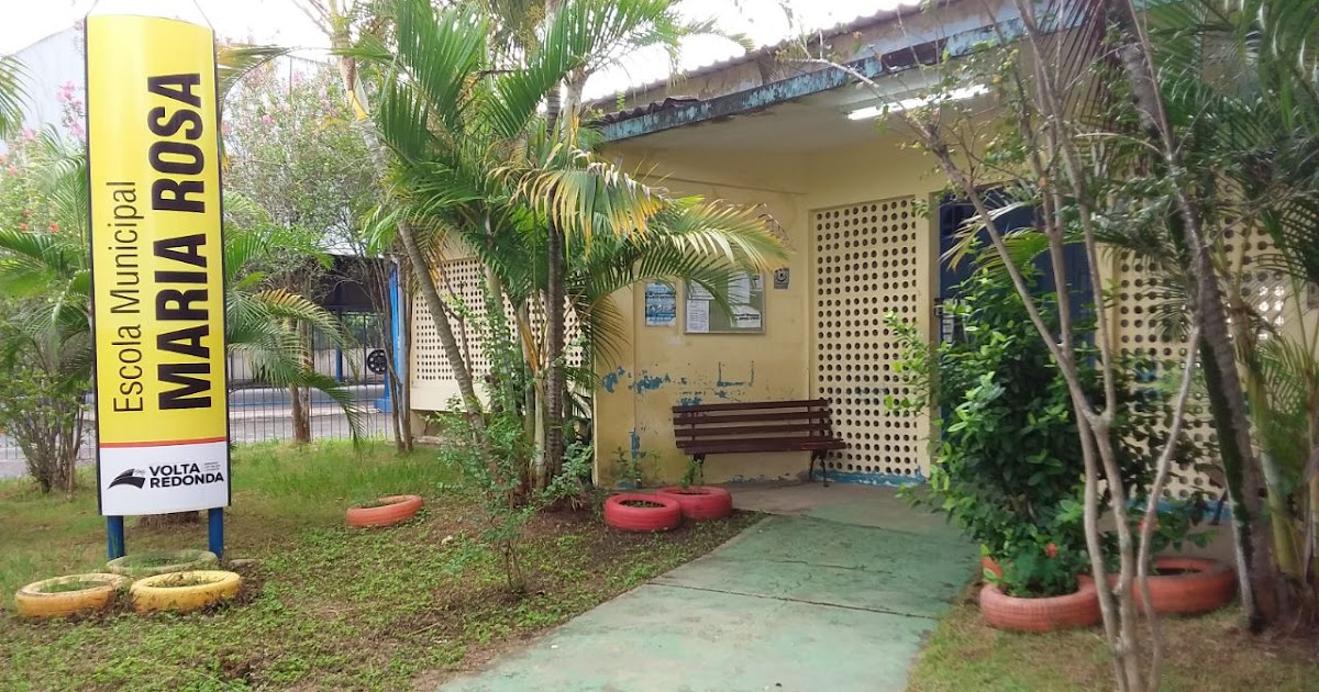 escola-jardim-belvedere