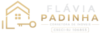 Flavia Padinha Imóveis